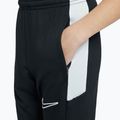 Gyerek melegítő Nike Academy Dri-Fit black/white/white 8