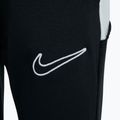 Gyerek melegítő Nike Academy Dri-Fit black/white/white 10