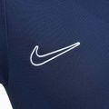 Gyerek focimez Nike Academy Dri-Fit Jr midnight navy/midnight navy/white/white 6