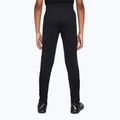 Gyerek nadrág Nike Academy Dri-Fit Jr black/black/white 3