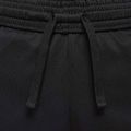 Gyerek nadrág Nike Academy Dri-Fit Jr black/black/white 4