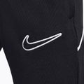 Gyerek nadrág Nike Academy Dri-Fit Jr black/black/white 6