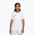 Gyerek focimez Nike Academy Dri-Fit Jr white/white/black/black