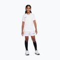 Gyerek focimez Nike Academy Dri-Fit Jr white/white/black/black 2