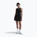 Női tenisz trikó Nike Victory Dri-Fit Tank black/white 2