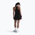 Női tenisz trikó Nike Victory Dri-Fit Tank black/white 3