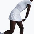 Teniszszoknya Nike Victory Dri-Fit Straight Pleated white/black 6