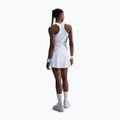 Női tenisztrikó Nike Victory Dri-Fit Tank white/black 4