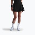 Tenisz szoknya Nike Court Dri-Fit Victory Flouncy black/white