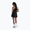 Tenisz szoknya Nike Court Dri-Fit Victory Flouncy black/white 3