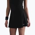 Tenisz szoknya Nike Court Dri-Fit Victory Flouncy black/white 4