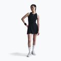 Teniszruha Nike Victory Dri-Fit black/white