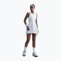 Teniszruha Nike Victory Dri-Fit white/black