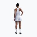 Teniszruha Nike Victory Dri-Fit white/black 2