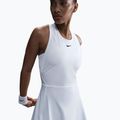 Teniszruha Nike Victory Dri-Fit white/black 3