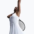 Teniszruha Nike Victory Dri-Fit white/black 5