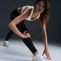 Női futó leggings Nike Swift 7/8 fekete 6