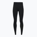 Női futó leggings Nike Swift 7/8 fekete 4