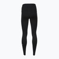 Női futó leggings Nike Swift 7/8 fekete 5