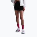 Nike Swift női futóshortok High-Waisted 4" black