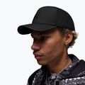 Ellenzős sapka  Jordan Rise Structured Metal Jumpman black/R511 6