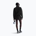 Női kabát Nike Sportswear Windrunner black/white 2