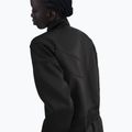 Női kabát Nike Sportswear Windrunner black/white 3