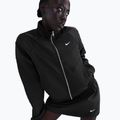 Női kabát Nike Sportswear Windrunner black/white 4