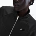 Női kabát Nike Sportswear Windrunner black/white 5