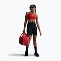 Női edzősort Nike Universa High Waisted Biker 8" black/anthracite/dark smoke grey 2