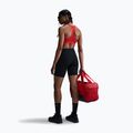 Női edzősort Nike Universa High Waisted Biker 8" black/anthracite/dark smoke grey 3