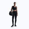 Női edző leggings Nike Universa High-Waisted 7/8 black/anthracite/dark smoke grey 2