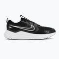 Futócipők Nike Cosmic Runner black/anthracite/white 2