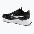 Gyerek futócipő Nike Cosmic Runner black/anthracite/white 3