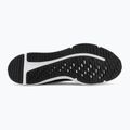 Gyerek futócipő Nike Cosmic Runner black/anthracite/white 4