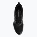 Gyerek futócipő Nike Cosmic Runner black/anthracite/white 5