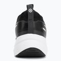 Futócipők Nike Cosmic Runner black/anthracite/white 6