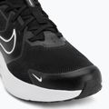 Gyerek futócipő Nike Cosmic Runner black/anthracite/white 7