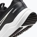 Futócipők Nike Cosmic Runner black/anthracite/white 9