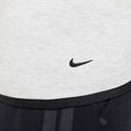 Nike Sportswear Tech Fleece gyerek pulóver light grey/heather/black/black 8