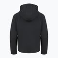 Gyerek pulóver Nike Sportswear Tech Fleece black/black/black 2