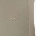 Férfi nadrág Nike Unlimited Dri-Fit Zippered Cuff light army/black/light army 5