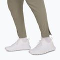 Férfi nadrág Nike Unlimited Dri-Fit Zippered Cuff light army/black/light army 6