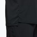 Férfi futópóló Nike Stride Dri-Fit ADV black 6