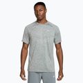 Férfi Nike Stride ADV futópóló füstszürke / sörényszürke