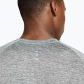 Férfi Nike Stride ADV futópóló füstszürke / sörényszürke 4