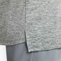 Férfi Nike Stride ADV futópóló füstszürke / sörényszürke 6