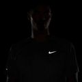 Férfi Nike Stride ADV futópóló füstszürke / sörényszürke 7
