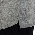 Férfi futópóló Nike Stride Dri-Fit ADV smoke grey/heather 6