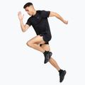 Férfi Nike Stride ADV futópóló fekete 2